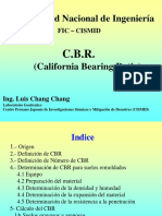 CBR suelos.pdf