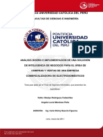 RODRIGUEZ_CABANILLAS_KELLER_INTELIGENCIA_NEGOCIOS_ELECTRODOMESTICOS.pdf