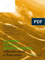 (Orgs). Governo, cultura e desenvolvimento.pdf