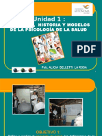 U1.Historia y Def PsicSalud 2013-II.ppt