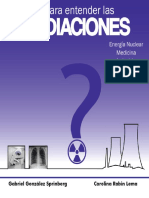 Para_entender_las_radiaciones.pdf