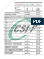 Calendario Oposiciones Ope 2016