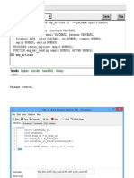 Img Contrast Log SQL SPVDOS