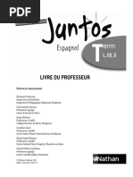Download Livre Espagnol by leo SN334887493 doc pdf