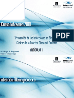 PDF Meningitisc