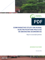 IEA_Comparative_study_on_rural_electrification_policies_in_emerging_economies_2010.pdf