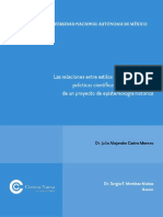 tesis doctoral sobre estilos de razonamiento.pdf