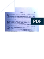 Downloadfile 17 PDF