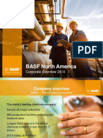 Basf March 2015