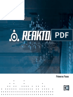 Reaktor_5_Getting_Started_Spanish.pdf