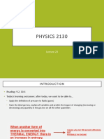 Physics 2130