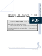 DefinicionTiposMaltrato.pdf