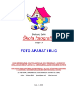 2-Djulijano-Belic-Skola-Fotografije-FOTO-APARAT-I-BLIC.pdf