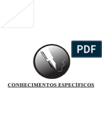 4-ConhecimentosEspecificos-AuxiliaremAdministracao-Retificado.pdf