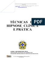 82378072-Jairon-Souza-Batista-Tecnicas-de-Hipnose-Clinica-e-Pratica-Apostila-do-Curso.pdf