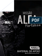 AlfaCon-MaterialMissaoAlfaFortaleza