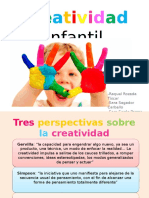 creatividad infantil.pptx