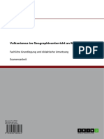 v87541 PDF PDF