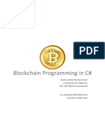 Blockchain Programming in CSharp.pdf