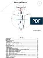 MANUAL DE BIOMAGNETISMO  uach.pdf