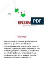 2° tema Bq.2- ENZIMAS.pdf