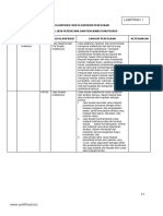 Klasifikasi Usaha Jasa Perencana dan Pengawas Konstruksi 2014.pdf