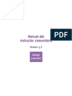 Primaria Manual Ic n1 2