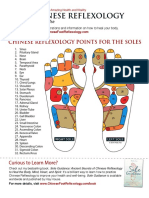 2016ChineseFootReflexologyCharts2