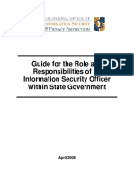 iso_roles_respon_guide.pdf