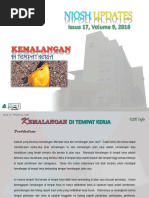 Artikel Kemalangan Di Tempat Kerja Osh Pdf
