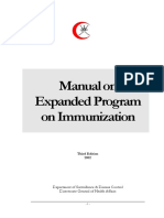 EPI_Manual.pdf