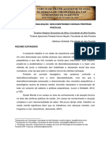 10-DESINSTITUCIONALIZACAO-DESCONSTRUINDO-NOSSAS-PROPRIAS-PRATICAS.pdf