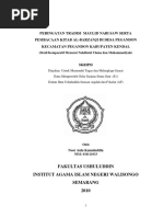 Download jtptiain-gdl-nooraulaka-4505-1-skripsi-_ by Kastawi Abu Nizar SN334901049 doc pdf