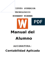 CONTABILIDAD-APLICADA-II.doc