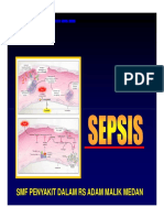 tmd175_slide_sepsis.pdf