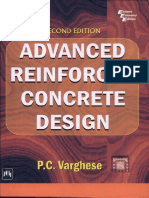 225985529-Advanced-Reinforced-Concrete-Structures-Vargese.pdf