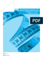 NPLA Goldsmith-beginner's Guide to Measurement.mgpg118