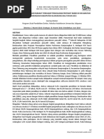 Download RABIES1 by Kenya Maynard SN334903271 doc pdf