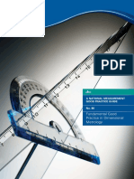 NPL-Fundamental good practice in dimensional metrology.mgpg80.pdf