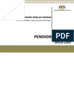 DSKP PENDIDIKAN MUZIK TAHUN 5 .EDIT 5APRIL 2014.pdf