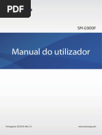 SM-G900F UM Open Marshmallow Por Rev.1.0 160324