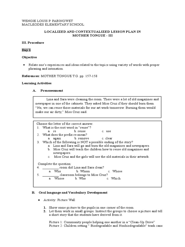 mother-tongue-3-pages-language-development-lesson-plan