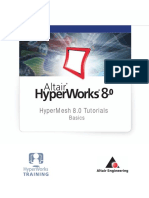 6675297-Hypermesh-Basics-Tutorials1.pdf
