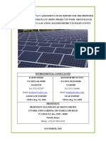 EIA-1244_ Malindi solar power study report (1).pdf