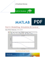 MATLAB Course - Part 2.pdf