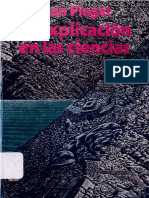 Libro - La explicacion en las ciencias- Piaget.pdf