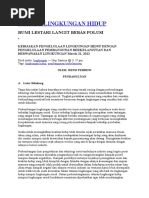 Download JURNAL LINGKUNGAN HIDUP by Elvi SN334906812 doc pdf
