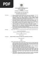 Kronologi-Kasus-Gayus-Versi-Kejaksaan(2)