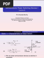 l4 Applications of Power Electronics 130715221937 Phpapp01