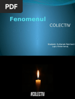 Fenomenul